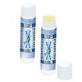 Mint Lip Moisturizer Lip Balm